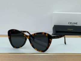 Picture of Celine Sunglasses _SKUfw56261918fw